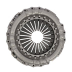Volvo VNL D13 D16 2011-2022 Transmission Clutch Kit 20806454 23491400