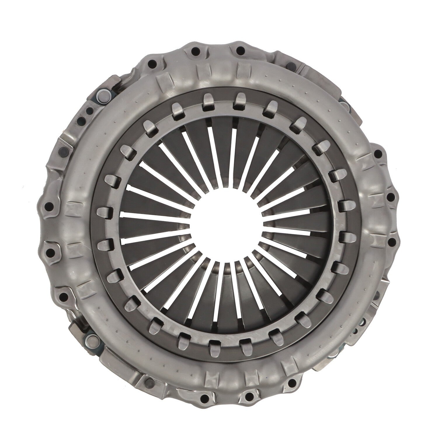 Volvo VNL D13 D16 2011-2022 Transmission Clutch Kit 20806454 23491400