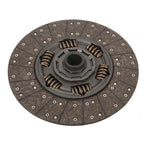 Volvo VNL D13 D16 2011-2022 Transmission Clutch Kit 20806454 23491400