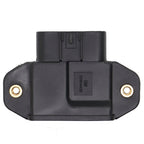 Sierra Silverado Suburban 1500 2500 Trailer Brake Control Module Relay