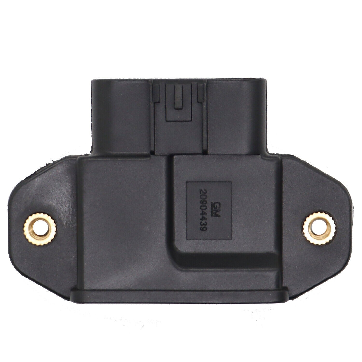 Sierra Silverado Suburban 1500 2500 Trailer Brake Control Module Relay