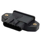 Sierra Silverado Suburban 1500 2500 Trailer Brake Control Module Relay