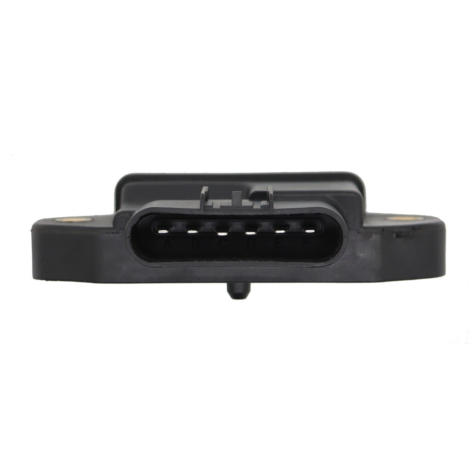 Sierra Silverado Suburban 1500 2500 Trailer Brake Control Module Relay