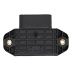 Sierra Silverado Suburban 1500 2500 Trailer Brake Control Module Relay