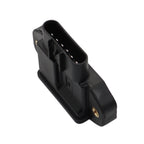 Sierra Silverado Suburban 1500 2500 Trailer Brake Control Module Relay