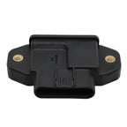 Sierra Silverado Suburban 1500 2500 Trailer Brake Control Module Relay