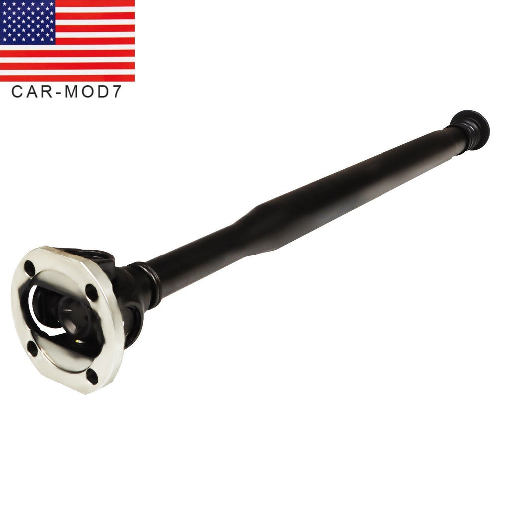 Front Drive Shaft for Mercedes C230 C250 C300 E350 S550 CLS63 GLK350 SL65 E63