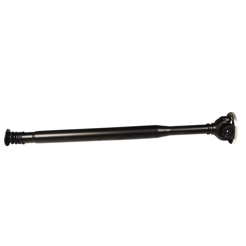 Front Drive Shaft for Mercedes C230 C250 C300 E350 S550 CLS63 GLK350 SL65 E63