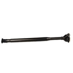 Front Drive Shaft for Mercedes C230 C250 C300 E350 S550 CLS63 GLK350 SL65 E63