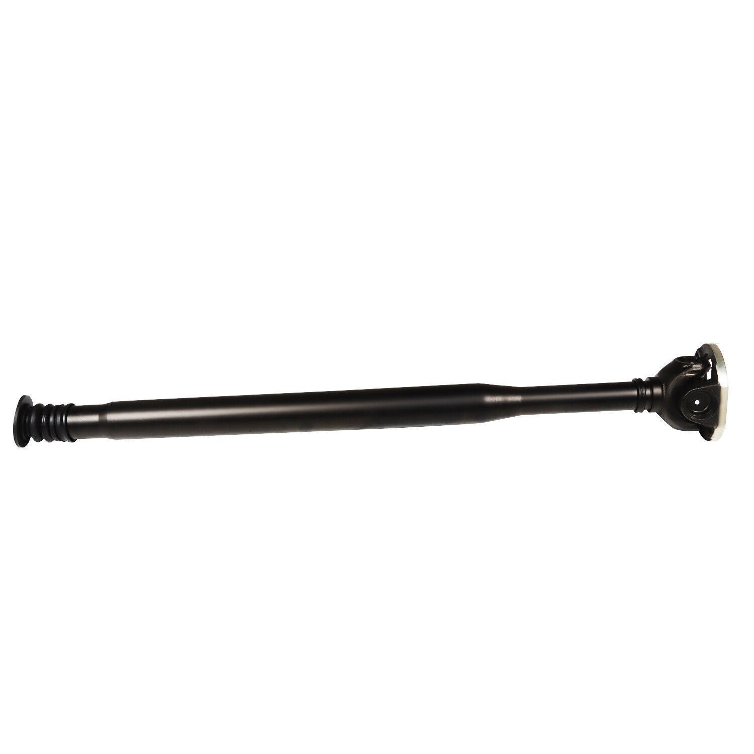 Front Drive Shaft for Mercedes C230 C250 C300 E350 S550 CLS63 GLK350 SL65 E63