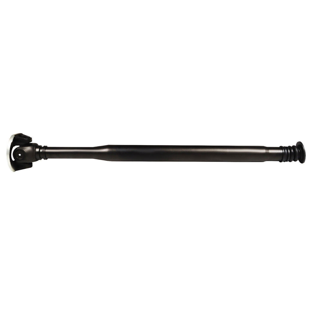 Front Drive Shaft for Mercedes C230 C250 C300 E350 S550 CLS63 GLK350 SL65 E63