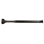 Front Drive Shaft for Mercedes C230 C250 C300 E350 S550 CLS63 GLK350 SL65 E63