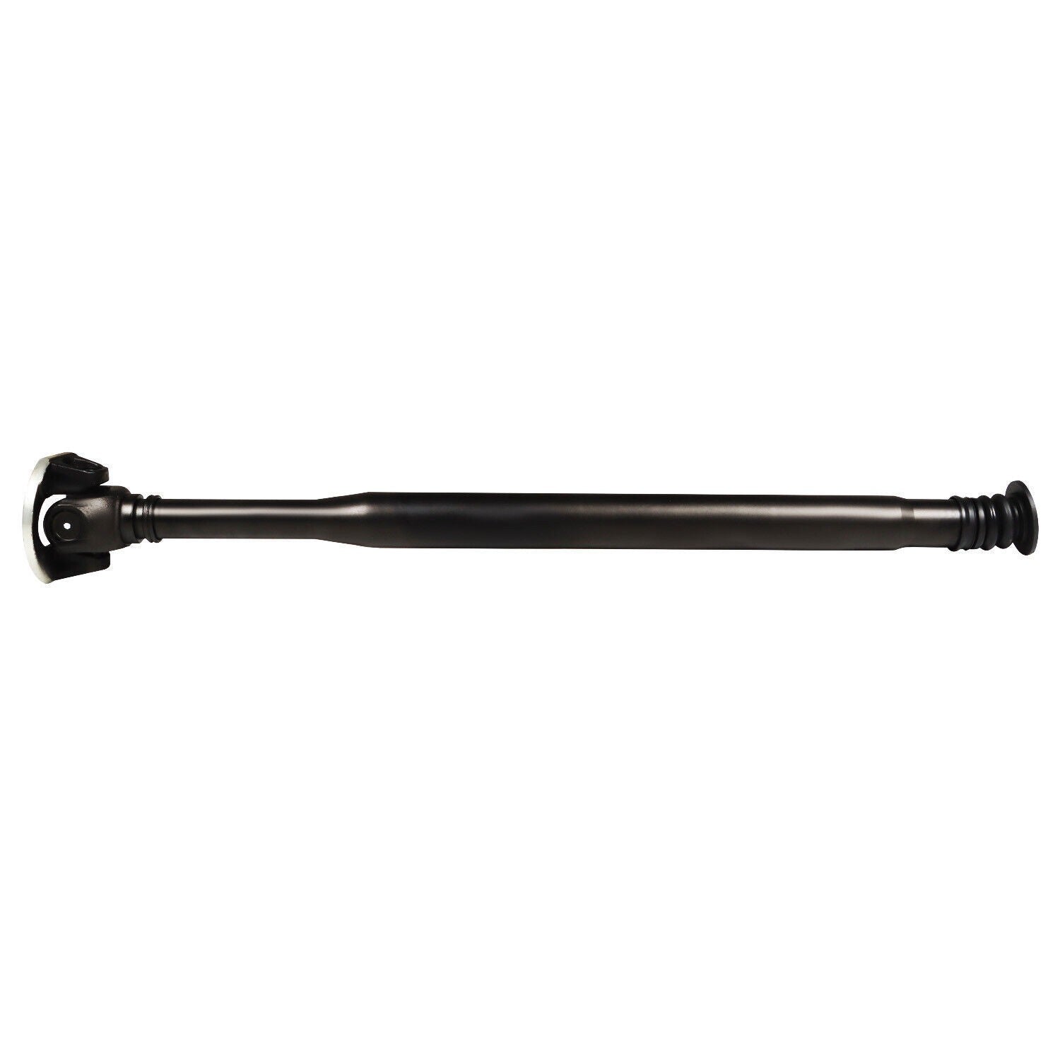 Front Drive Shaft for Mercedes C230 C250 C300 E350 S550 CLS63 GLK350 SL65 E63