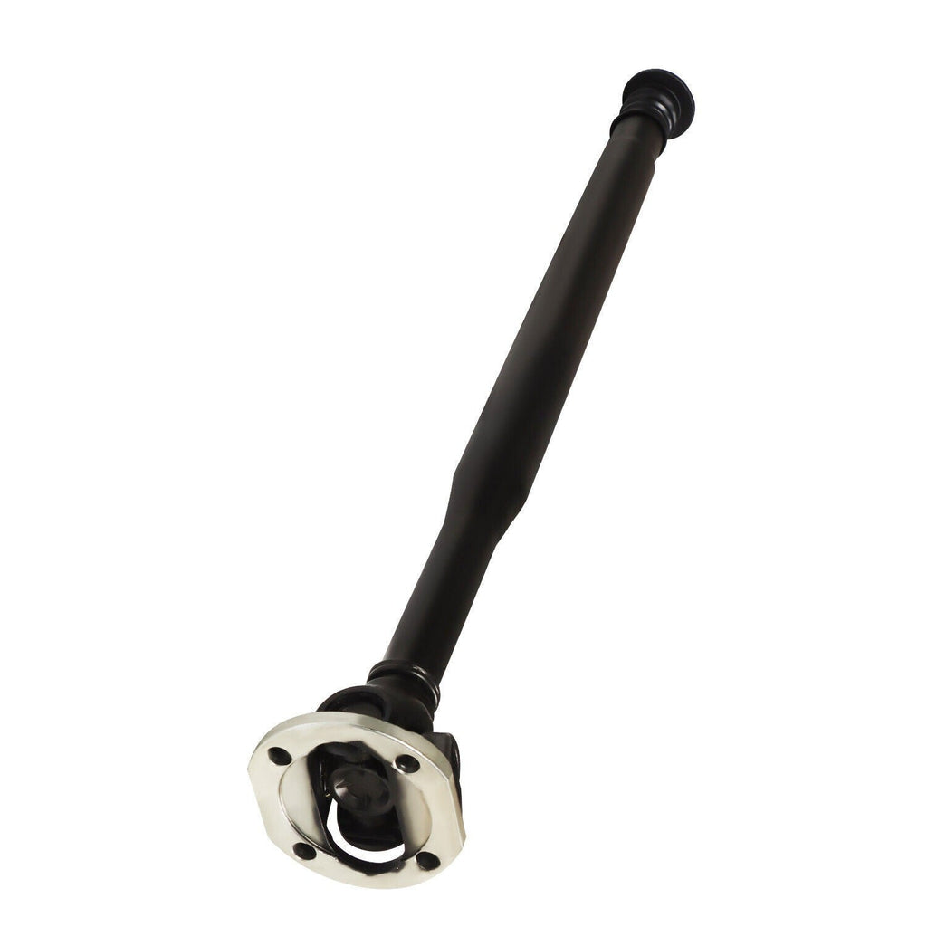 Front Drive Shaft for Mercedes C230 C250 C300 E350 S550 CLS63 GLK350 SL65 E63