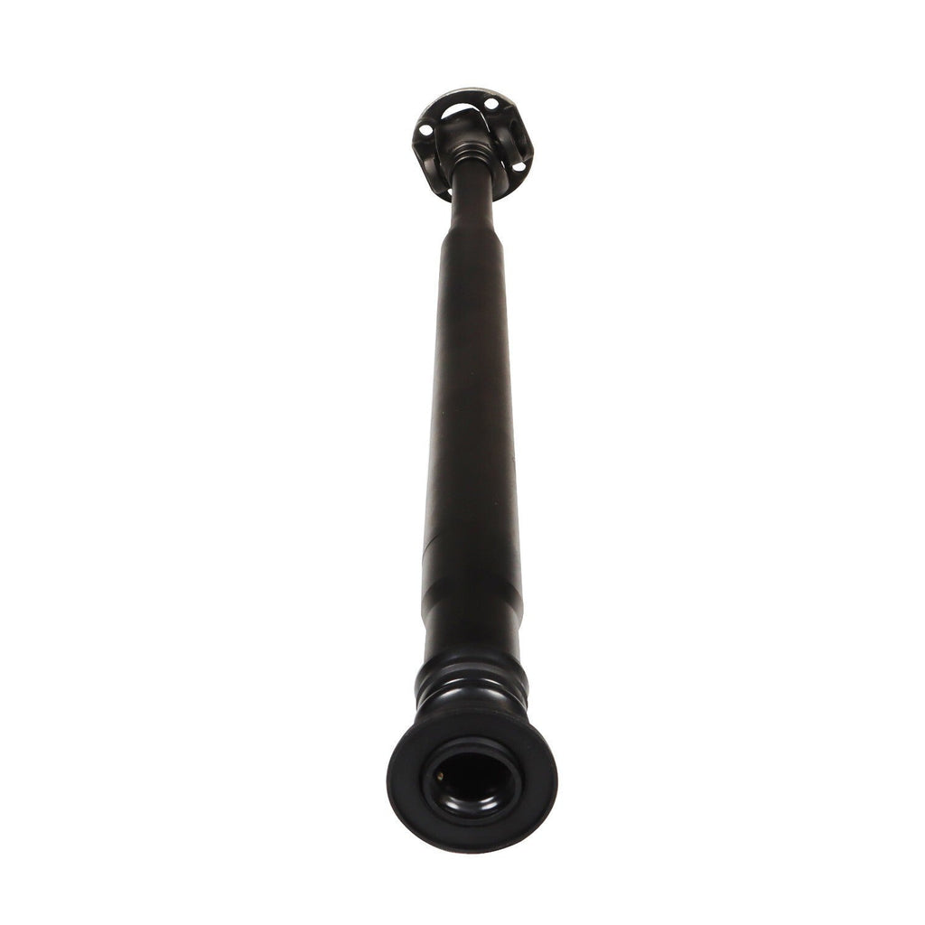 Front Drive Shaft for Mercedes C230 C250 C300 E350 S550 CLS63 GLK350 SL65 E63