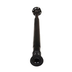 Front Drive Shaft for Mercedes C230 C250 C300 E350 S550 CLS63 GLK350 SL65 E63