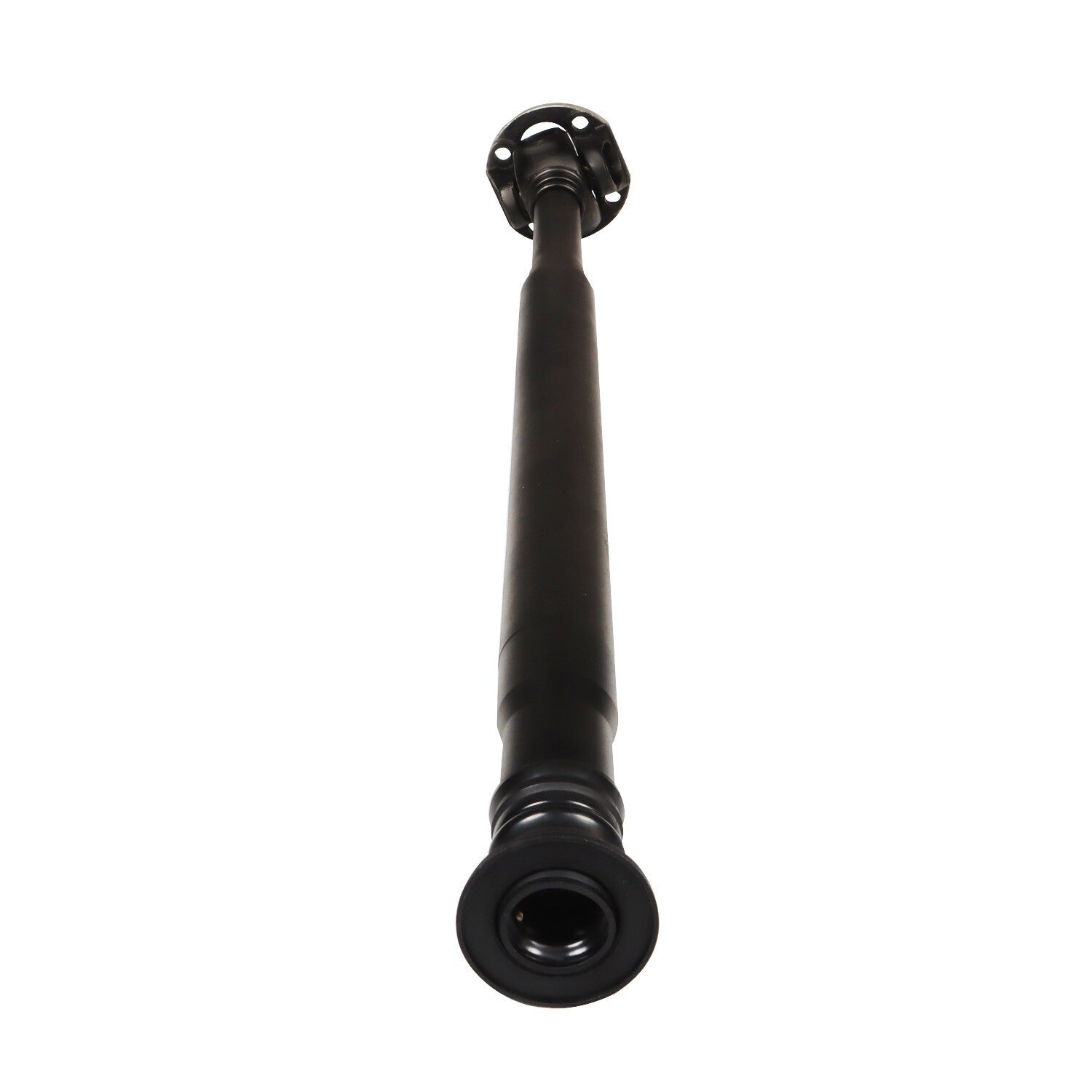 Front Drive Shaft for Mercedes C230 C250 C300 E350 S550 CLS63 GLK350 SL65 E63