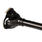 Front Drive Shaft for Mercedes C230 C250 C300 E350 S550 CLS63 GLK350 SL65 E63