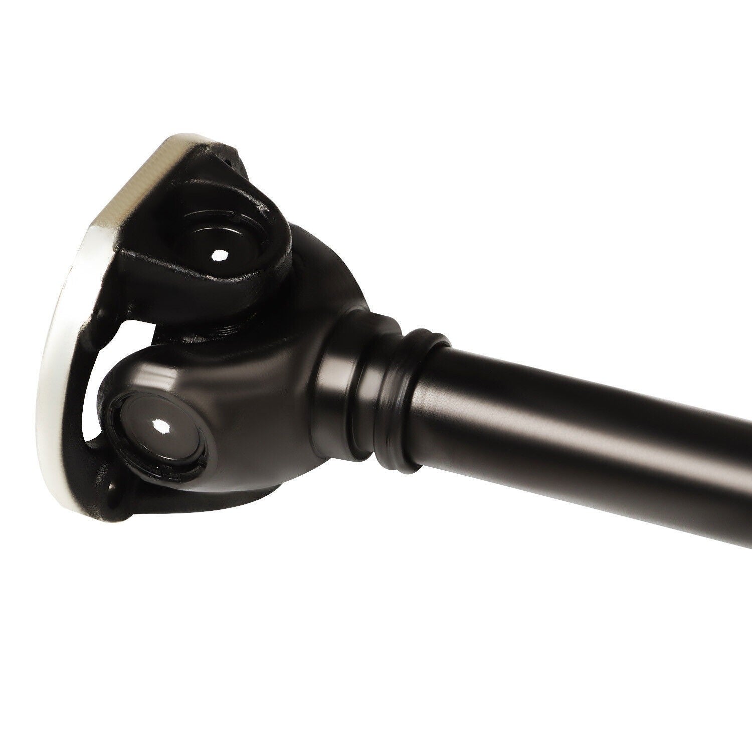 Front Drive Shaft for Mercedes C230 C250 C300 E350 S550 CLS63 GLK350 SL65 E63