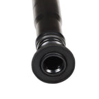 Front Drive Shaft for Mercedes C230 C250 C300 E350 S550 CLS63 GLK350 SL65 E63