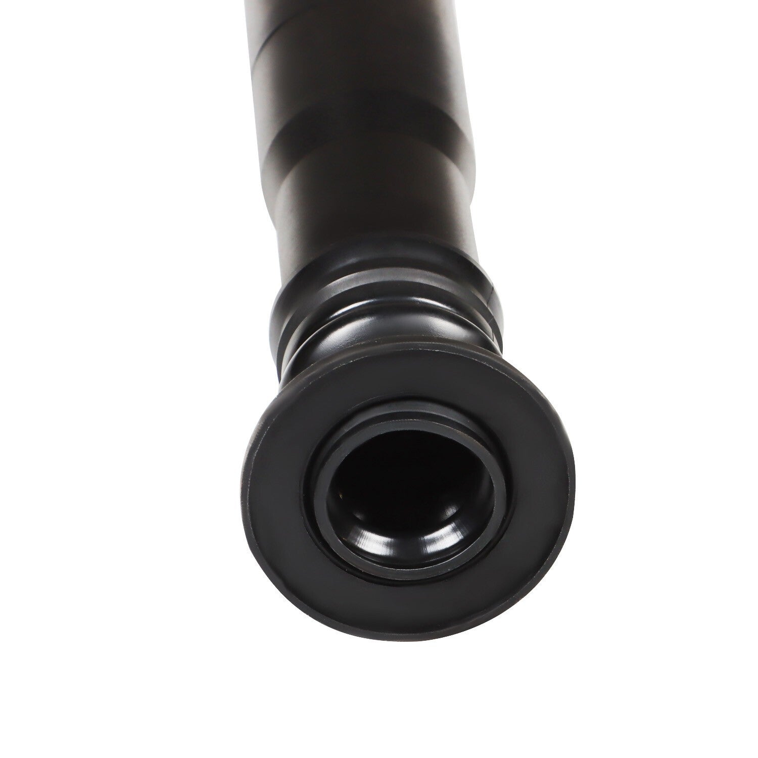 Front Drive Shaft for Mercedes C230 C250 C300 E350 S550 CLS63 GLK350 SL65 E63