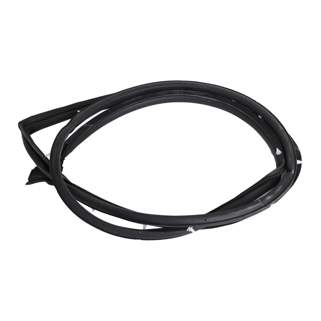 CIVIC Sedan Front Left Door Weatherstrip Rubber Seal 2012-2015