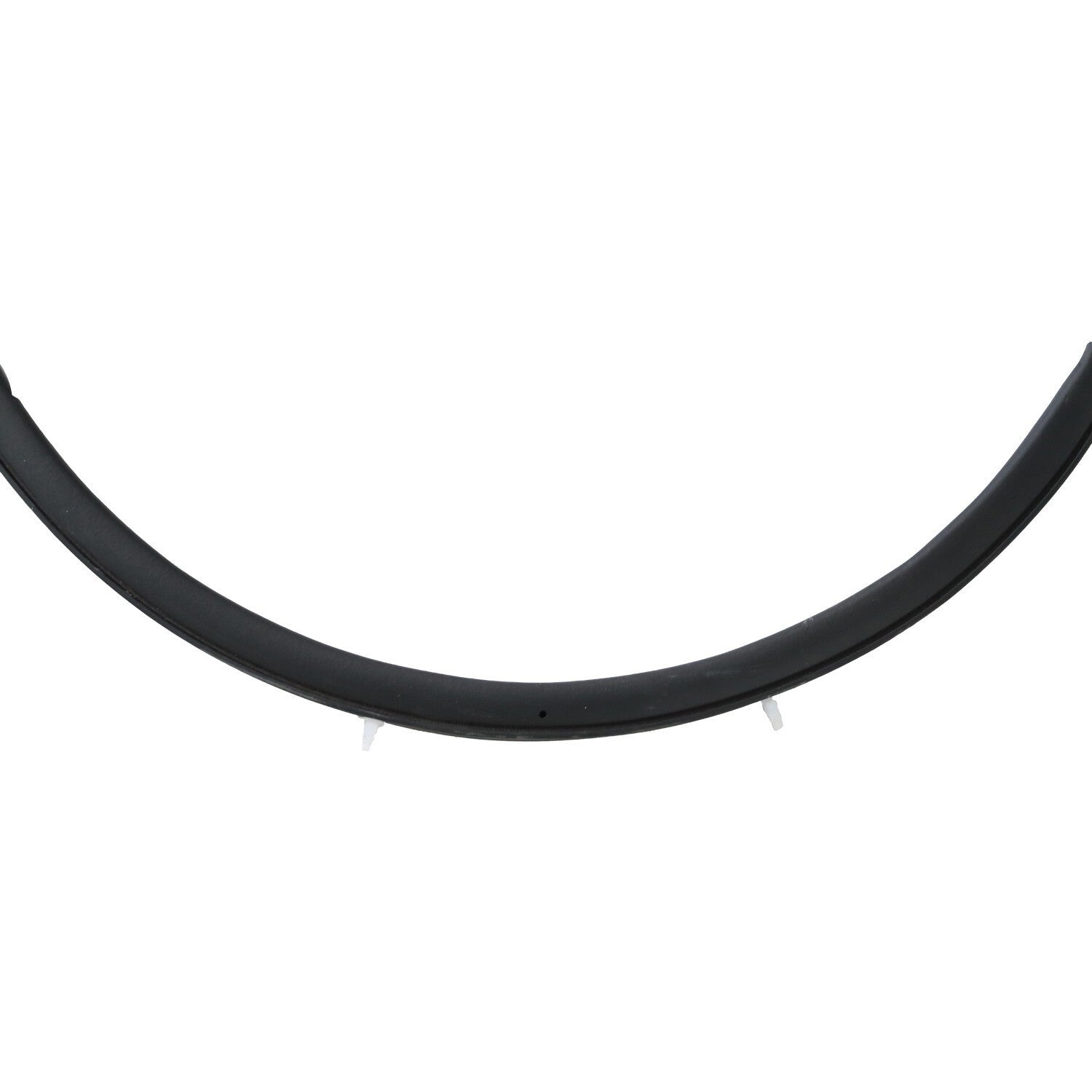 CIVIC Sedan Front Left Door Weatherstrip Rubber Seal 2012-2015