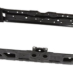 Toyota Camry 2012-2014 Black Front Radiator Support Core Assembly Bracket