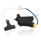 Fuel Gas Filler Door Release Handle Opener for Sonata 2011-2015
