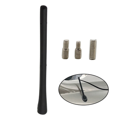 116712862537-0 - Northline Parts
