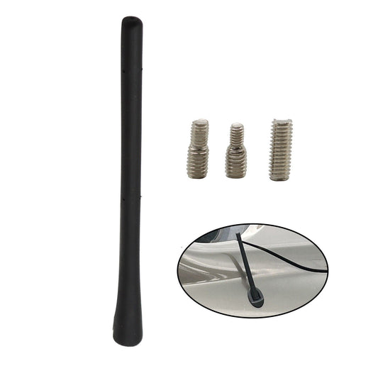 116712862537-0 - Northline Parts