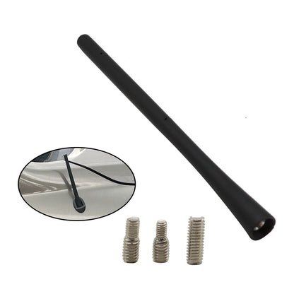 116712862537-1 - Northline Parts