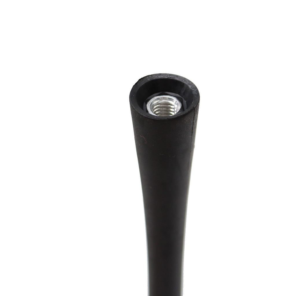 116712862537-10 - Northline Parts