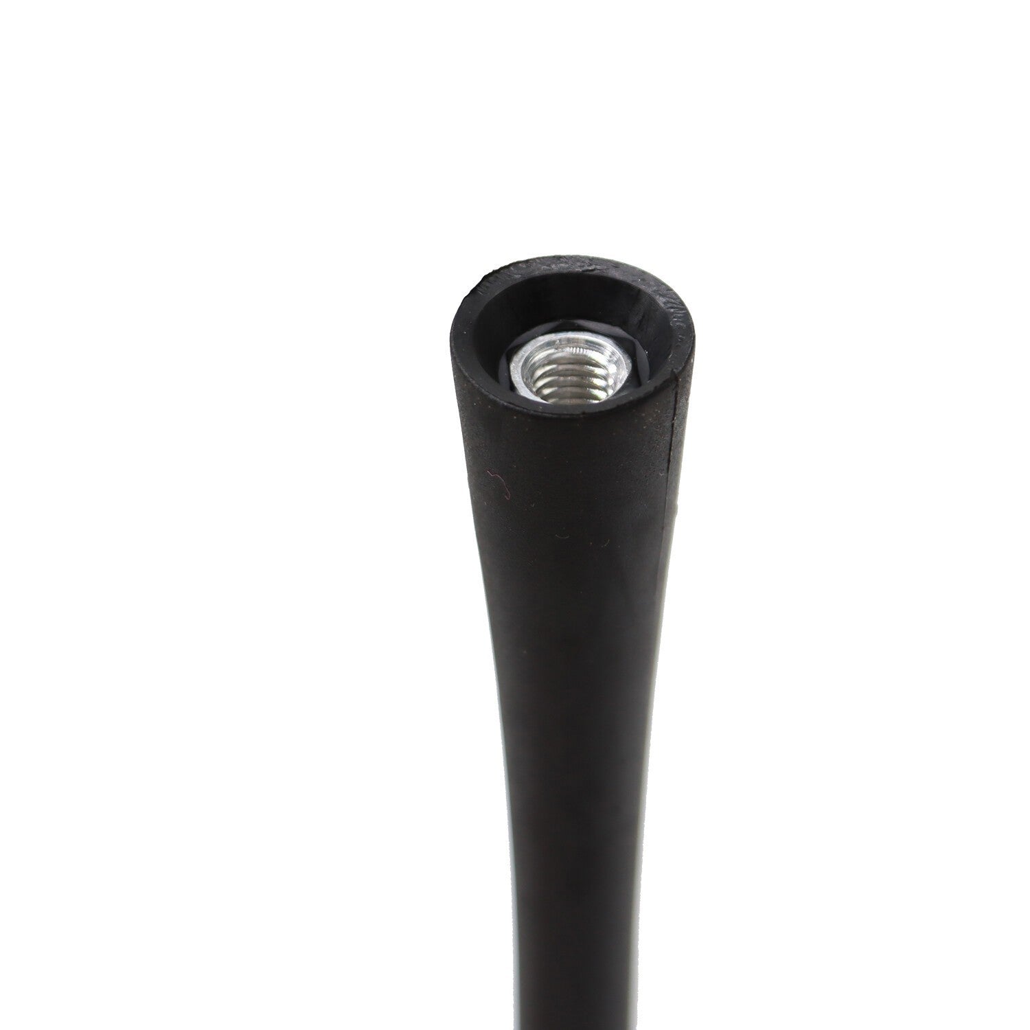 116712862537-10 - Northline Parts