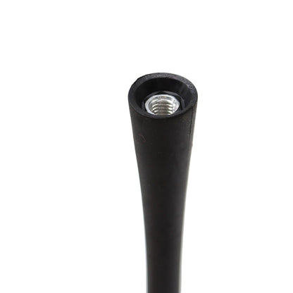 116712862537-10 - Northline Parts