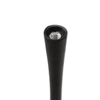116712862537-10 - Northline Parts