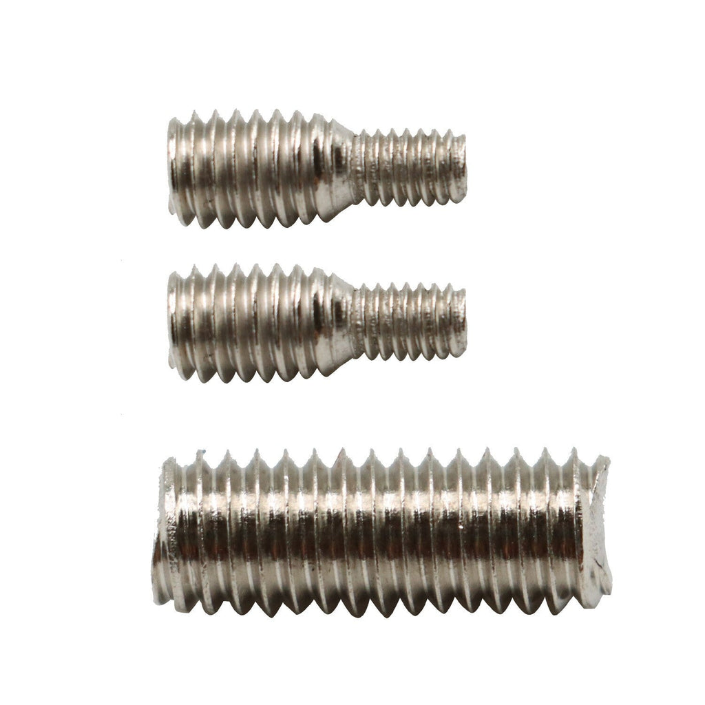 116712862537-11 - Northline Parts