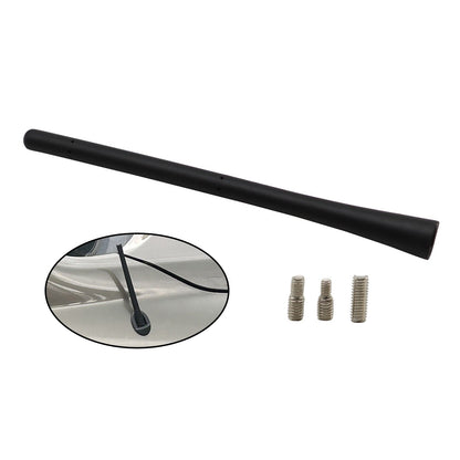 116712862537-2 - Northline Parts