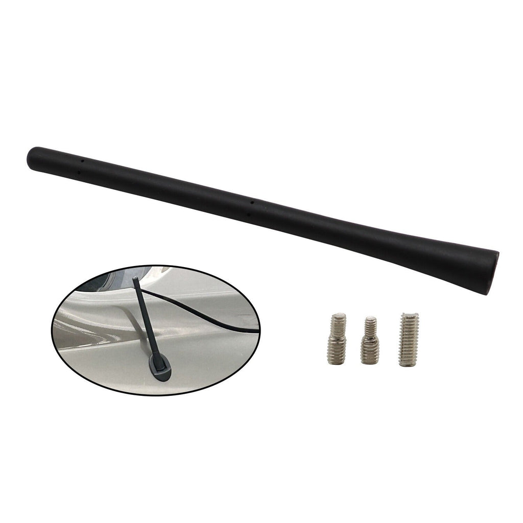 116712862537-2 - Northline Parts