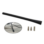 116712862537-2 - Northline Parts