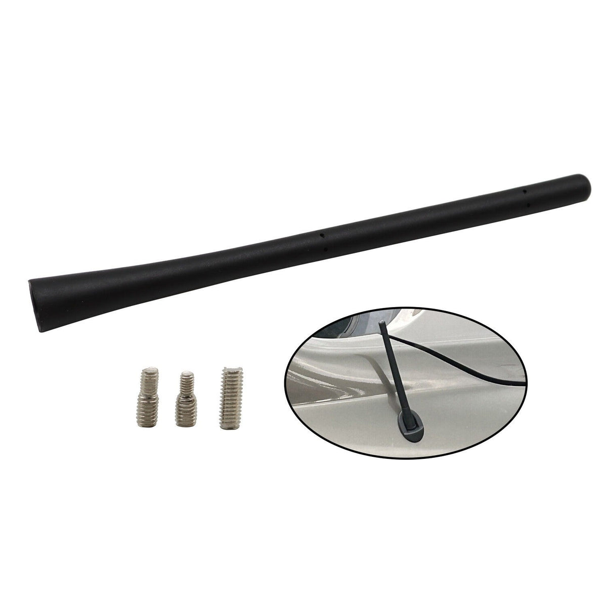 116712862537-3 - Northline Parts