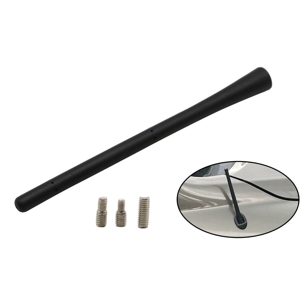 116712862537-4 - Northline Parts