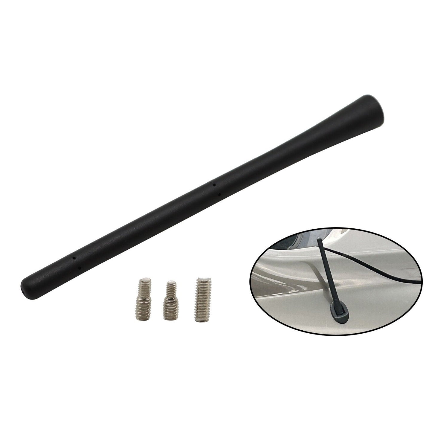 116712862537-4 - Northline Parts