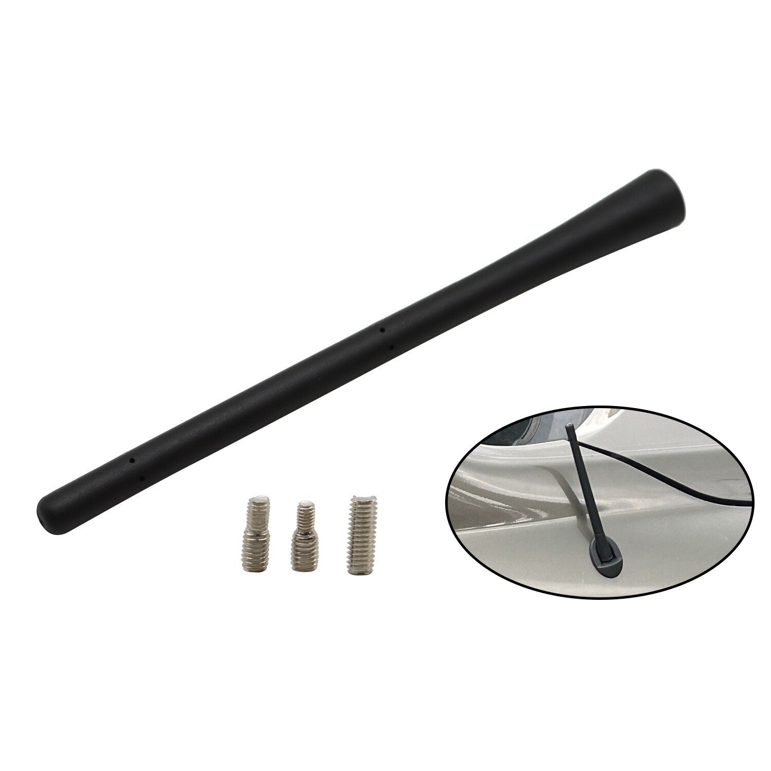 116712862537-4 - Northline Parts