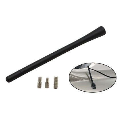 116712862537-4 - Northline Parts