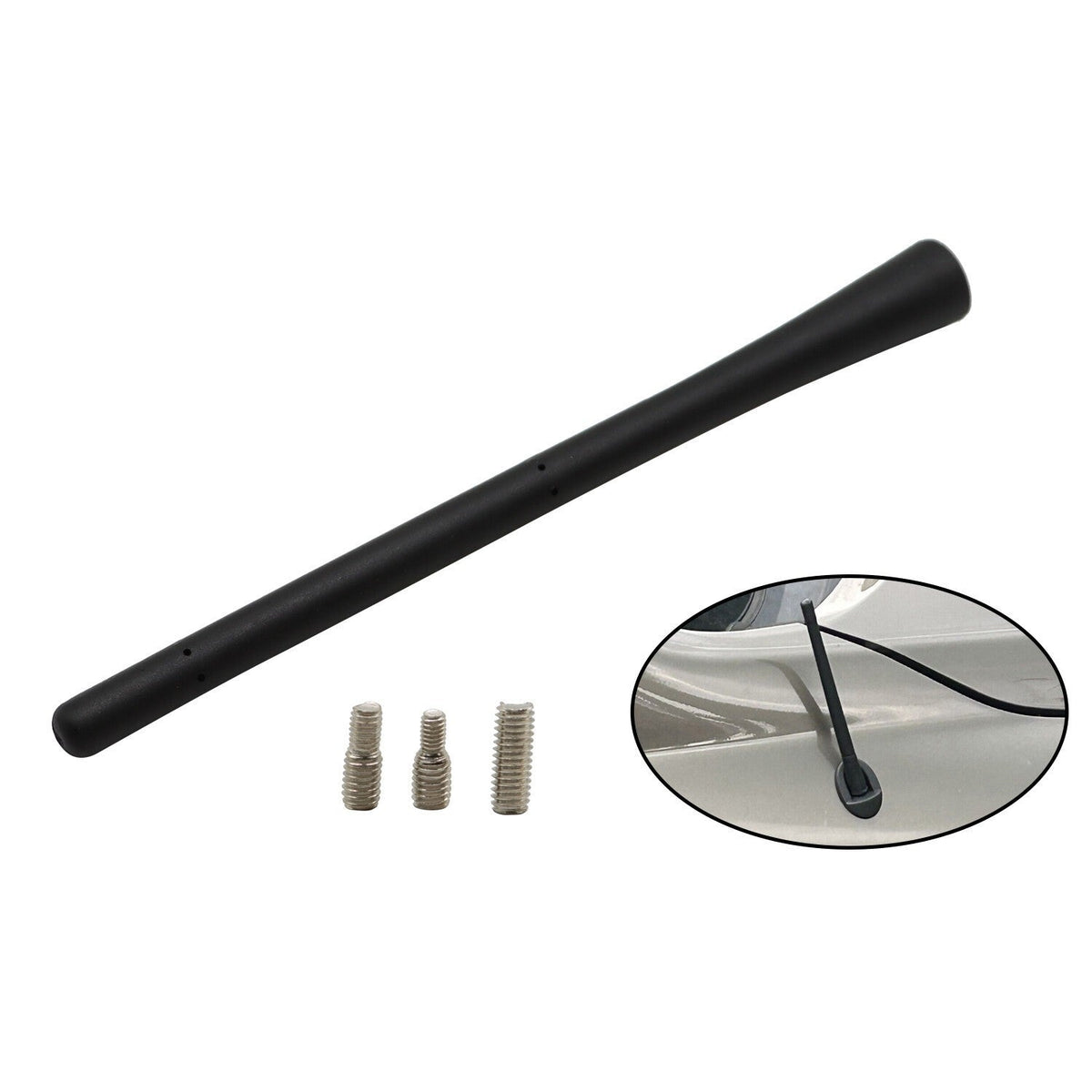 116712862537-4 - Northline Parts