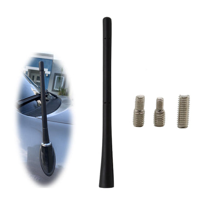116712862537-5 - Northline Parts