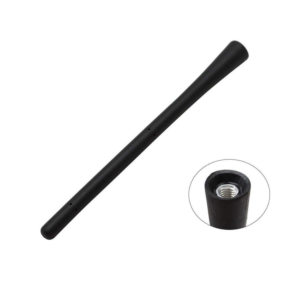116712862537-6 - Northline Parts