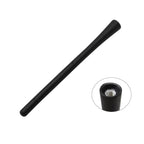 116712862537-6 - Northline Parts