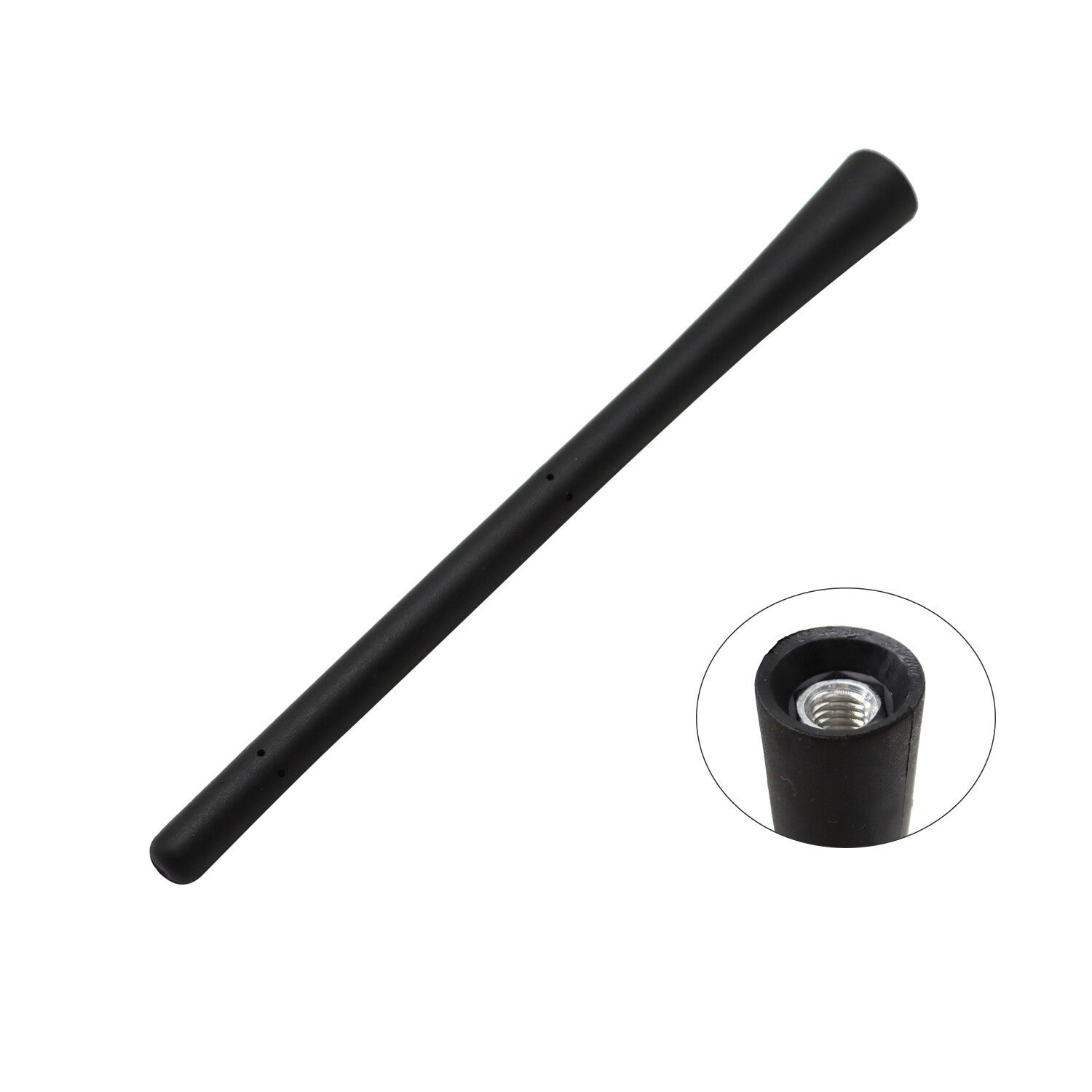 116712862537-6 - Northline Parts